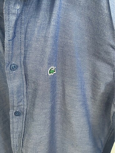 Xl beden - Görsel 2