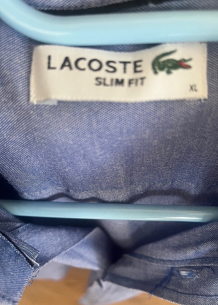 Xl beden - Görsel 3