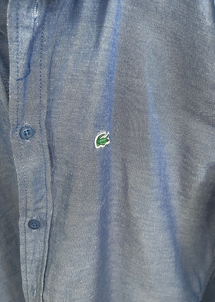 Xl beden - Görsel 2