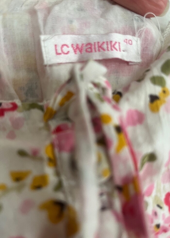 Sayılı kullanılmıştır - Görsel 3