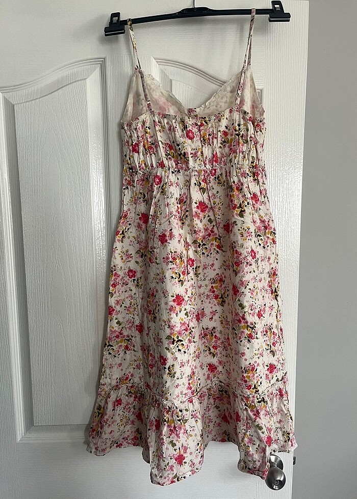 Sayılı kullanılmıştır - Görsel 2