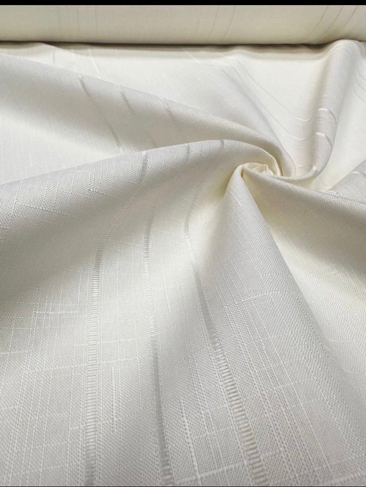 İsveç keteni dertsiz masa örtüsü - Görsel 3