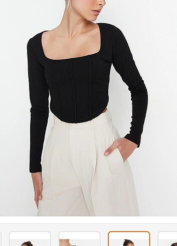 Siyah crop 