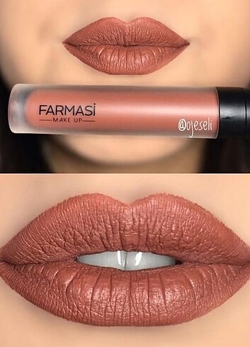 Farmasii 