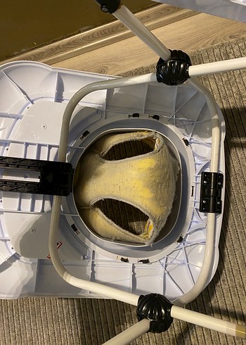 Yürüteç - Görsel 5