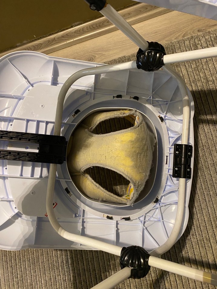 Yürüteç - Görsel 5