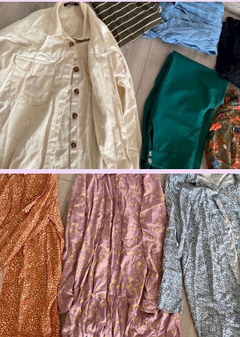 Hepsi fiyatı - Görsel 2