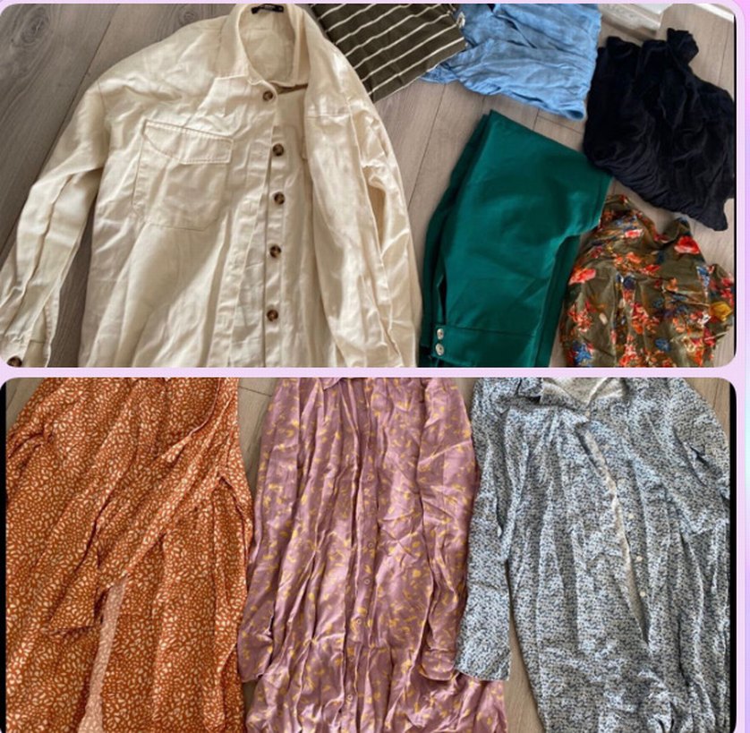 Hepsi fiyatı - Görsel 2