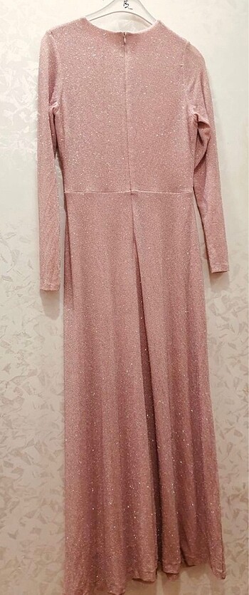 Kadın elbise - Görsel 6