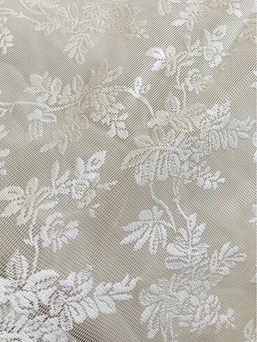 Yatak örtüsü - Görsel 6