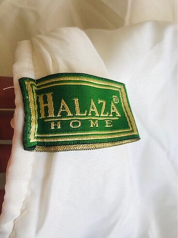 Yatak örtüsü - Görsel 7