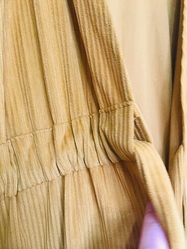 Kadife kap - Görsel 5