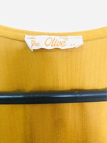 Kadife kap - Görsel 6