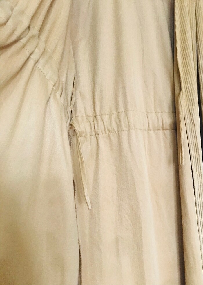 Kadife kap - Görsel 3