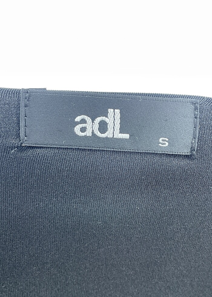 Adil Işık Kısa Elbise %70 İndirimli. - Görsel 4