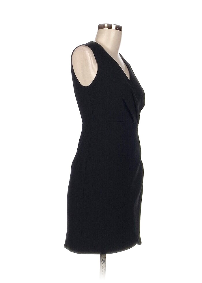 Adil Işık Kısa Elbise %70 İndirimli. - Görsel 2