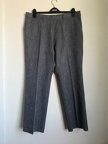 Marks&Spencer Pantolon