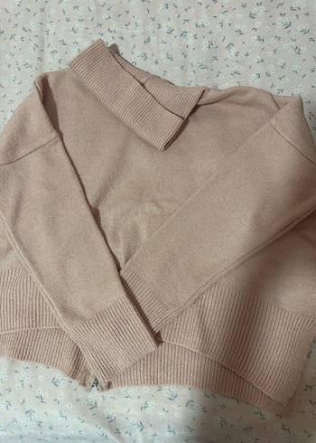 Trendyol & Milla diğer