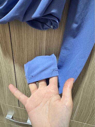 Trendyol body - Görsel 4