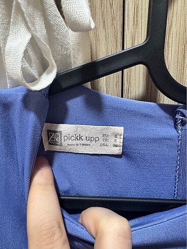 Trendyol body - Görsel 2