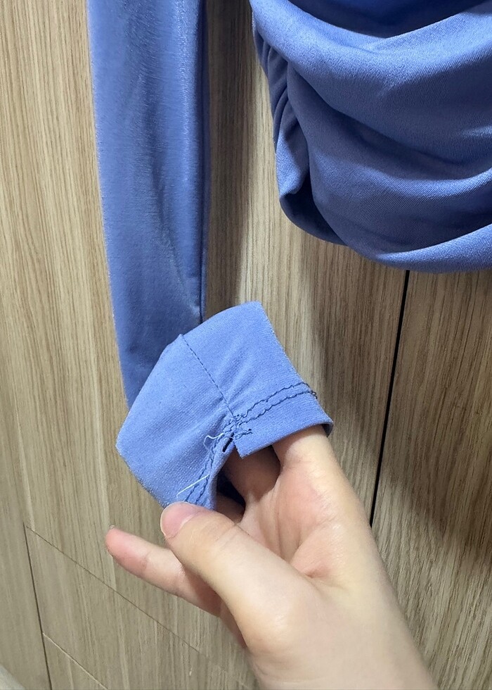 Trendyol body - Görsel 3