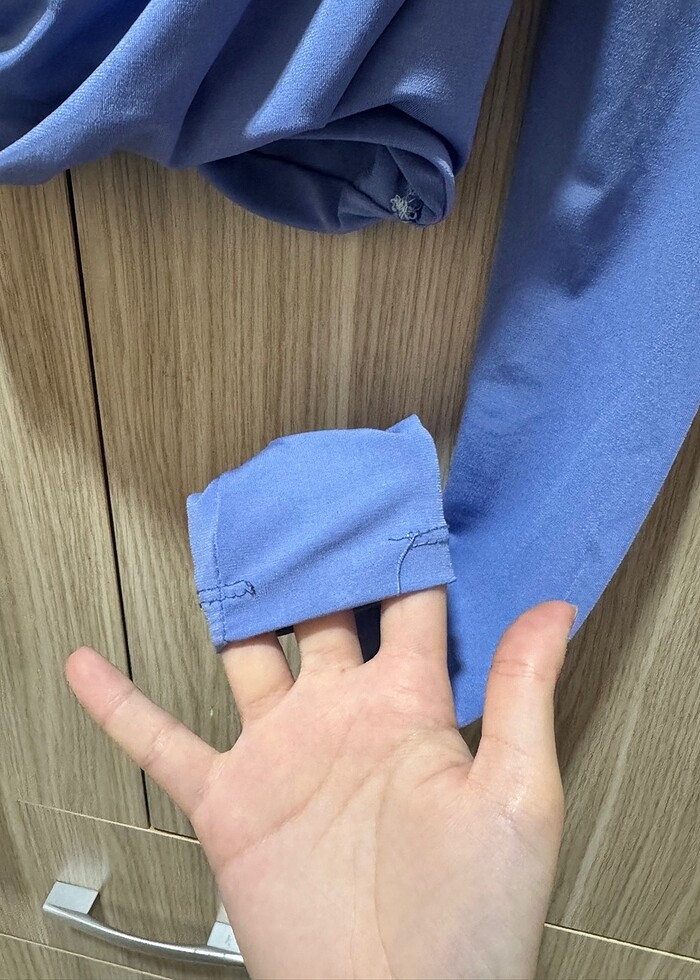 Trendyol body - Görsel 4