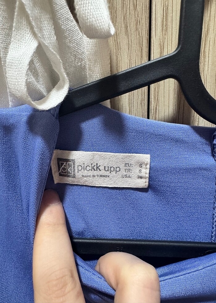 Trendyol body - Görsel 2