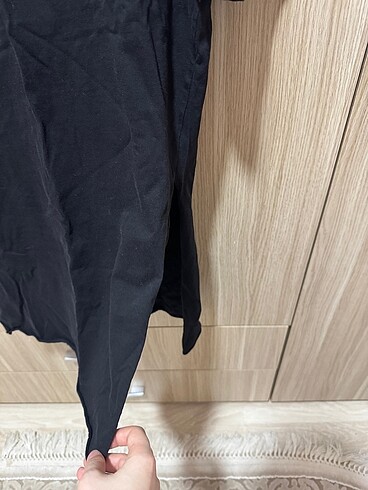 Milla tişört - Görsel 3