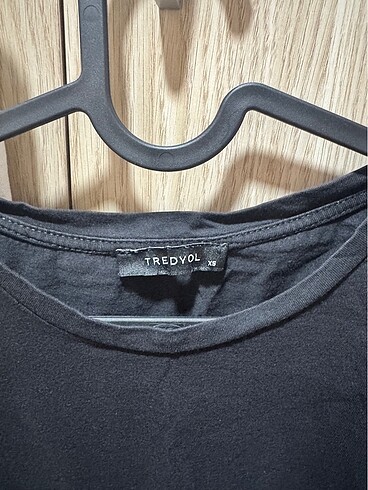 Milla tişört - Görsel 2