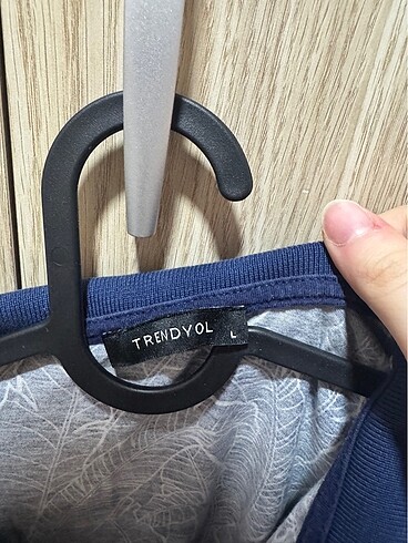 Milla erkek tişört - Görsel 2