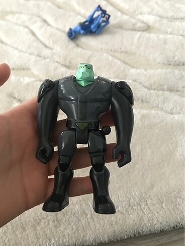 Ben 10