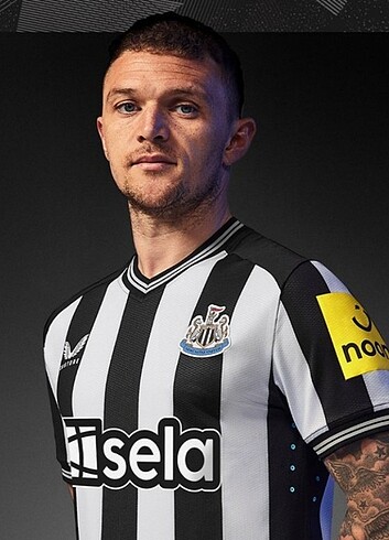 Castore, #Newcastle #Forması #2023-2024??