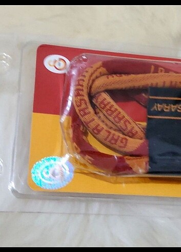 GsStore Boyun Bagiy