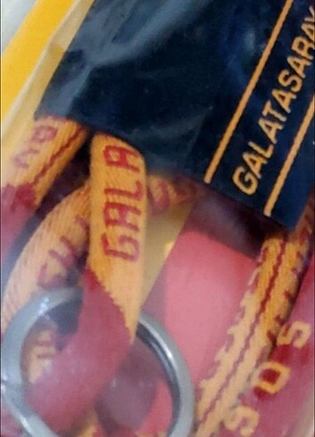 Beden GsStore Boyun Bagiy