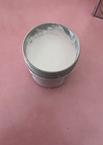 Sudocrem 125g - Görsel 2
