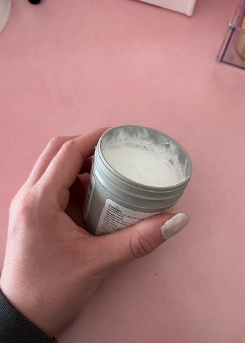 Sudocrem 125g - Görsel 3