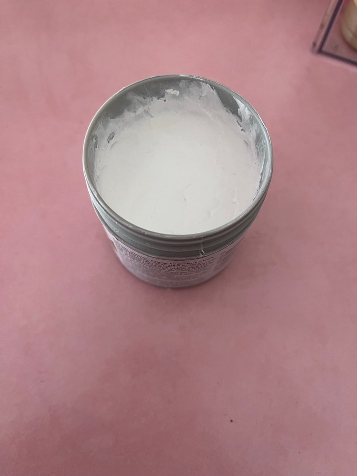 Sudocrem 125g - Görsel 2