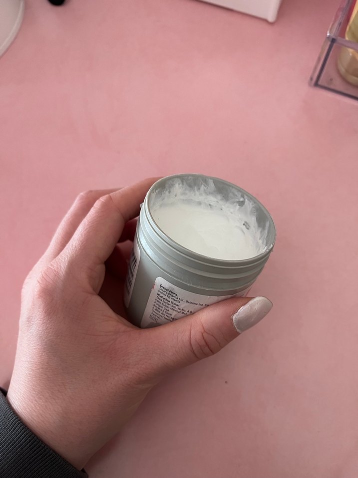 Sudocrem 125g - Görsel 3