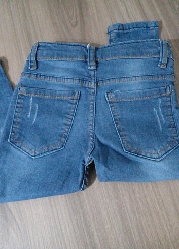 Pantolon