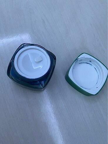 Beden Renk Loreal kil maskesi