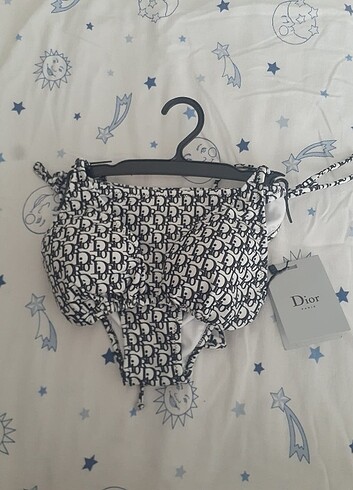 xl Beden DİOR