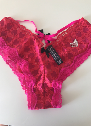 Victoria secret 