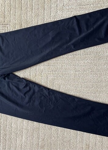 Orijinal haşema mayo - Görsel 5