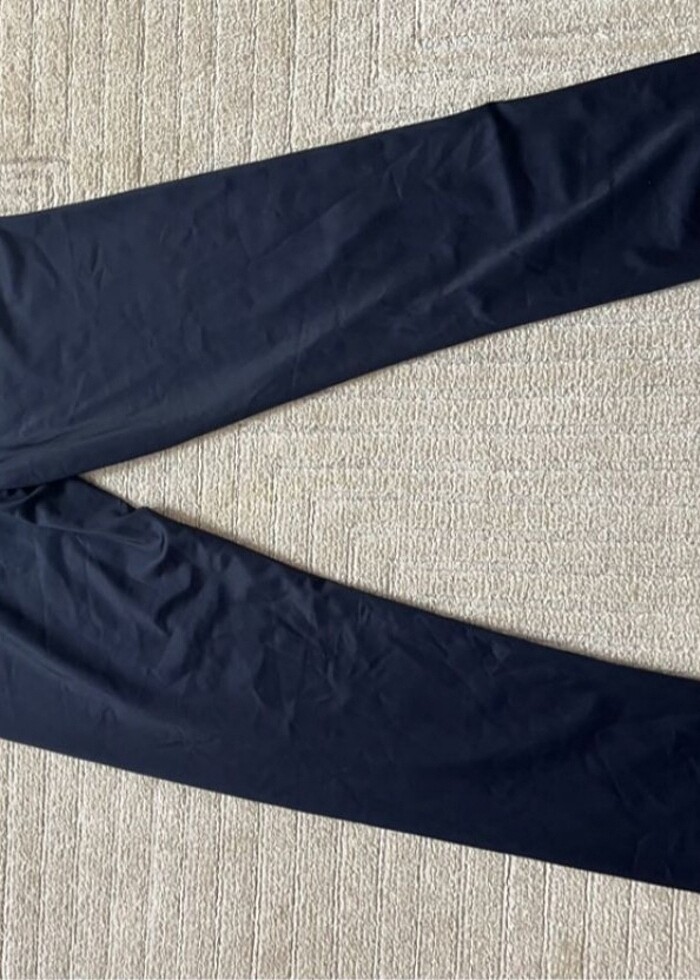 Orijinal haşema mayo - Görsel 5