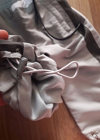 18-24 Ay Beden Unisex eşofman altı