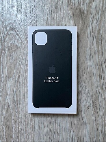 Telefon kılıfı