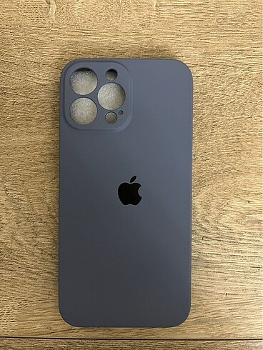 İphone kılıf