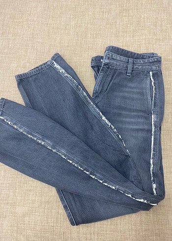 Hugo Boss Boss Marka Pantolon