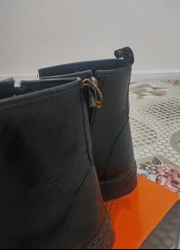 39 Beden Kadın Bambi bot