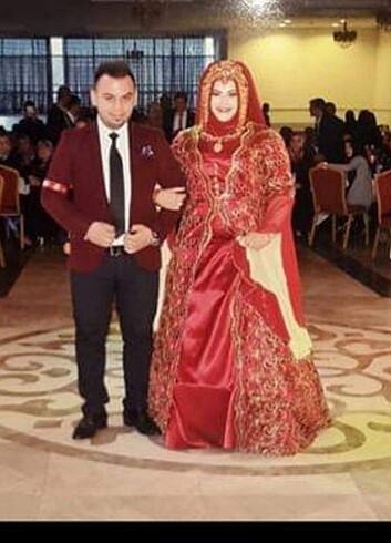 Diğer Bindallı 